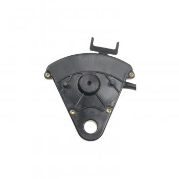 1992 BMW 318i Neutral Safety Switch Standard Motor Products NS351 image 1 of 3