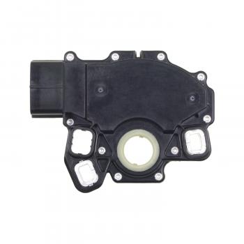 2005 Ford Thunderbird Back Up Light Switch Standard Motor Products NS352 image 3 of 3