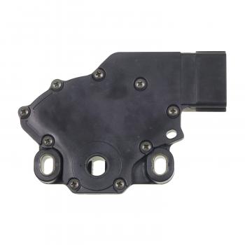 2005 Mazda RX-8 Neutral Safety Switch Standard Motor Products NS353 image 1 of 3