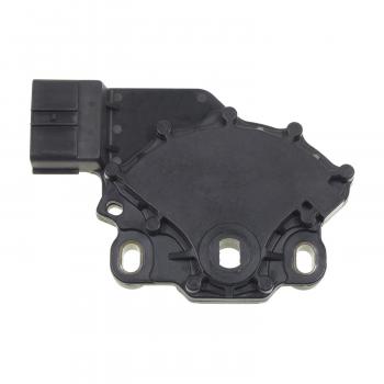 2005 Mazda RX-8 Neutral Safety Switch Standard Motor Products NS353 image 3 of 3