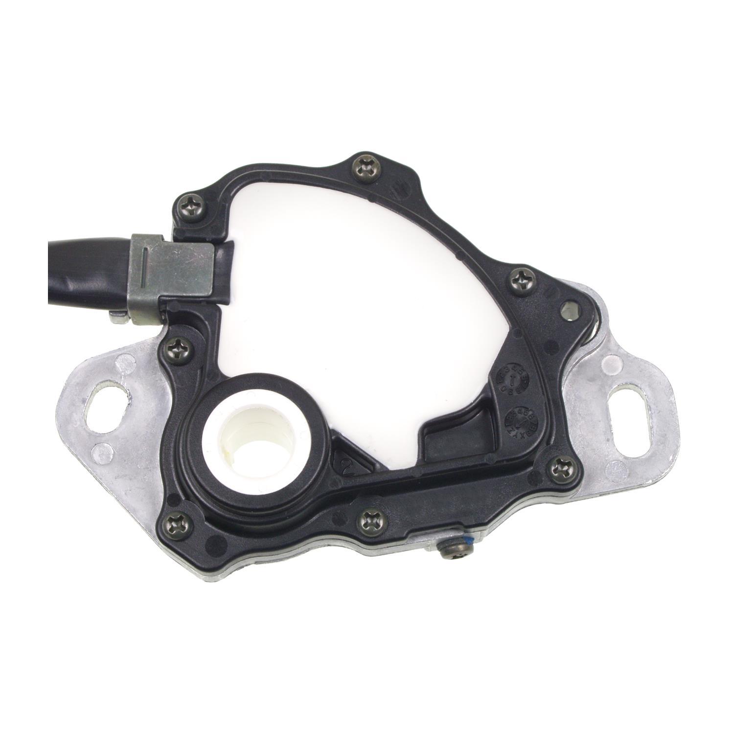 Standard Motor Products NS354 - Neutral Safety Switch Standard Motor Products NS354 Neutral Safety Switch product image 1 of 3
