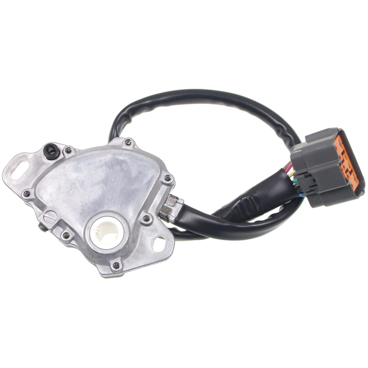 Standard Motor Products NS354 - Neutral Safety Switch Standard Motor Products NS354 Neutral Safety Switch product image 2 of 3