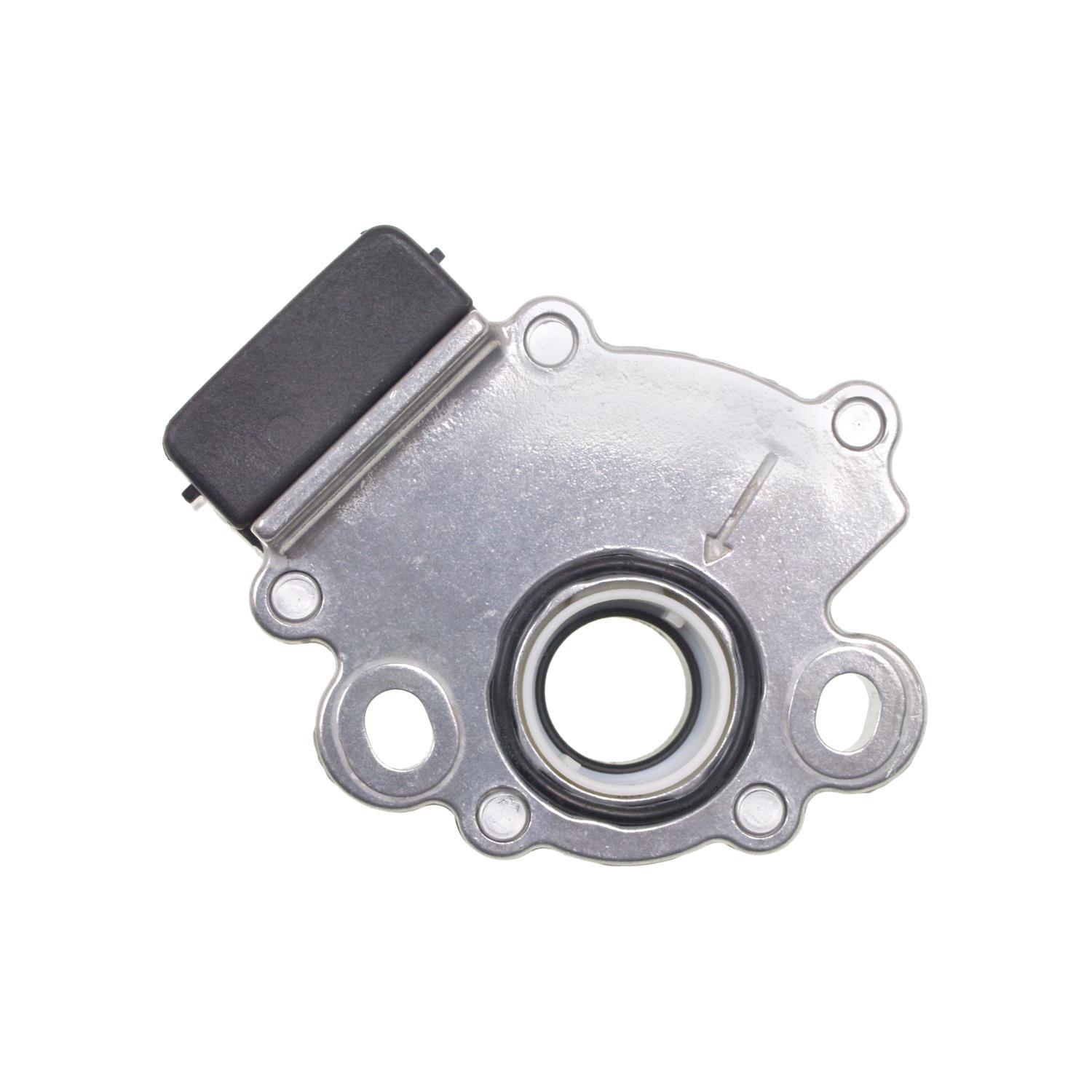 Standard Motor Products NS356 - Neutral Safety Switch Standard Motor Products NS356 Neutral Safety Switch product image 1 of 3
