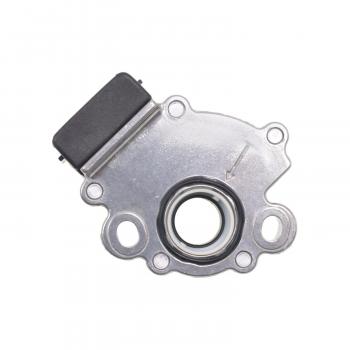 2006 Kia Rio5 Neutral Safety Switch Standard Motor Products NS356 image 1 of 3