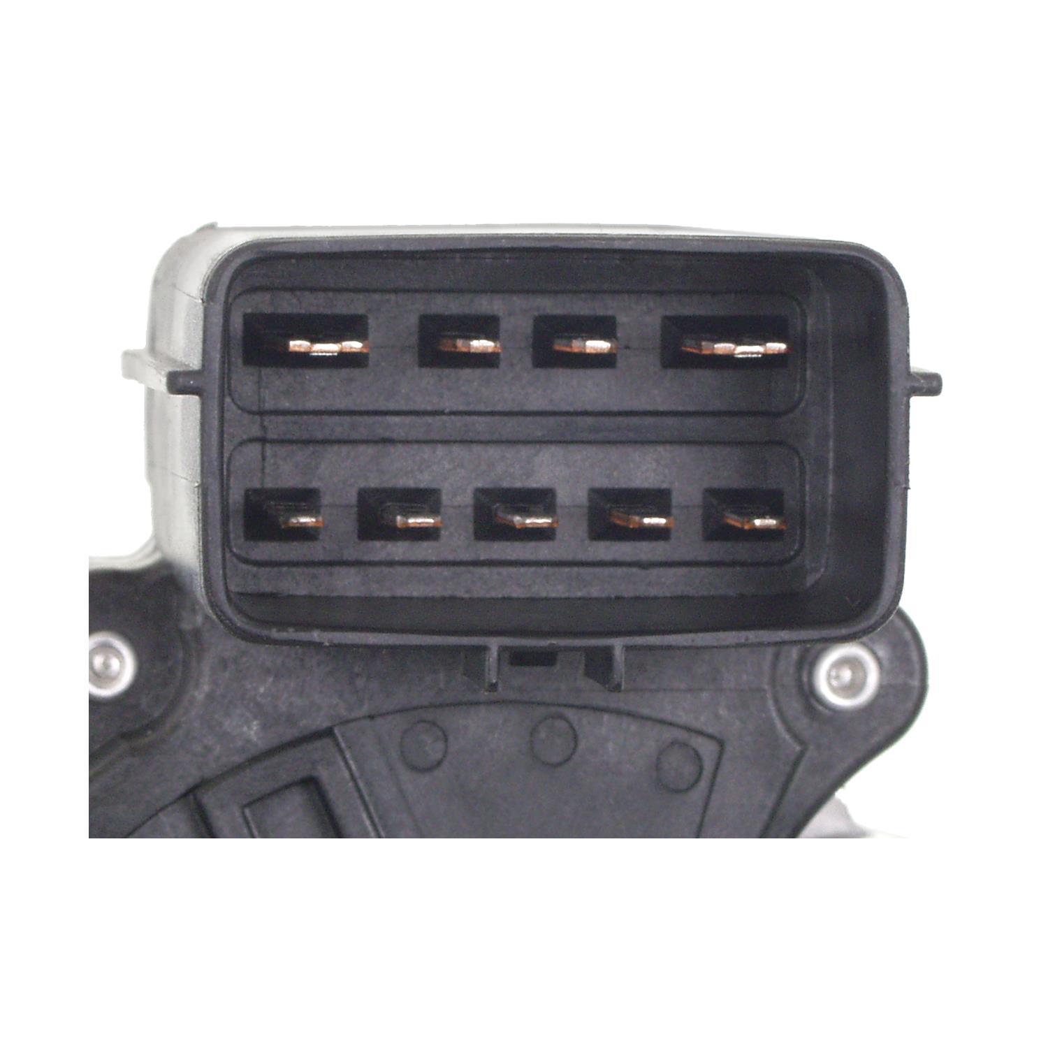 Standard Motor Products NS356 - Neutral Safety Switch Standard Motor Products NS356 Neutral Safety Switch product image 2 of 3