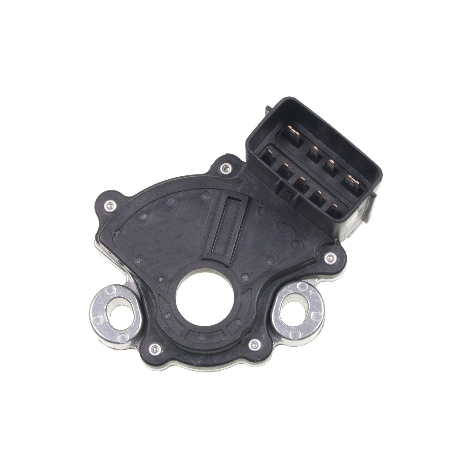 Standard Motor Products NS356 - Neutral Safety Switch Standard Motor Products NS356 Neutral Safety Switch product image 3 of 3