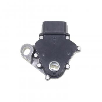 2003 Lexus SC430 Neutral Safety Switch Standard Motor Products NS357 image 1 of 3