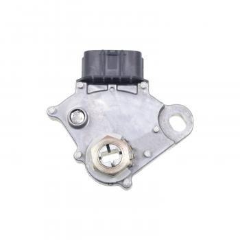 2003 Lexus SC430 Neutral Safety Switch Standard Motor Products NS357 image 3 of 3