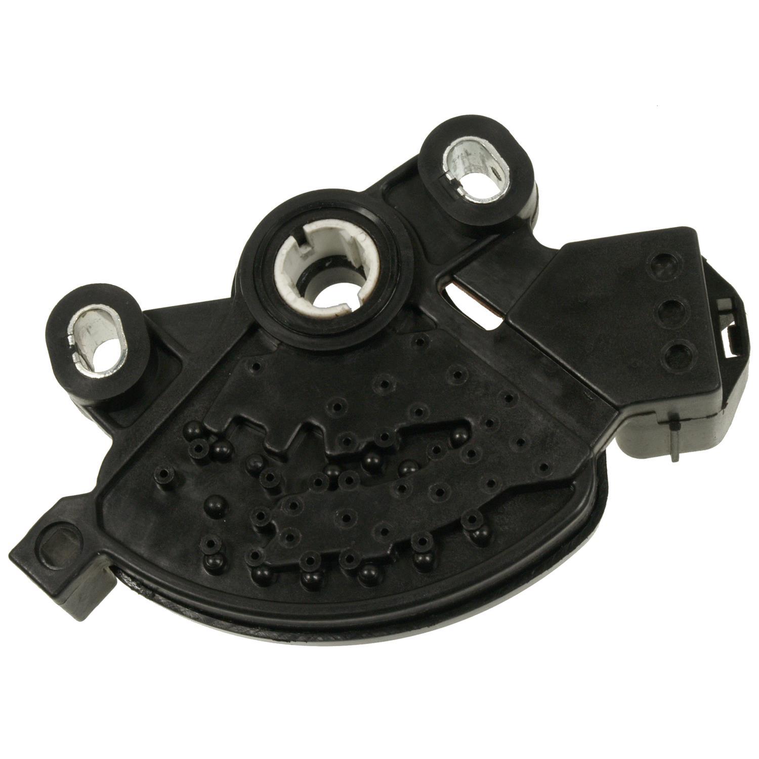 Standard Motor Products NS358 Neutral Safety Switch product image 1 of 3