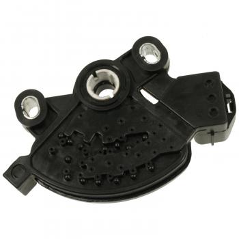 2005 Kia Sedona Neutral Safety Switch Standard Motor Products NS358 image 1 of 3
