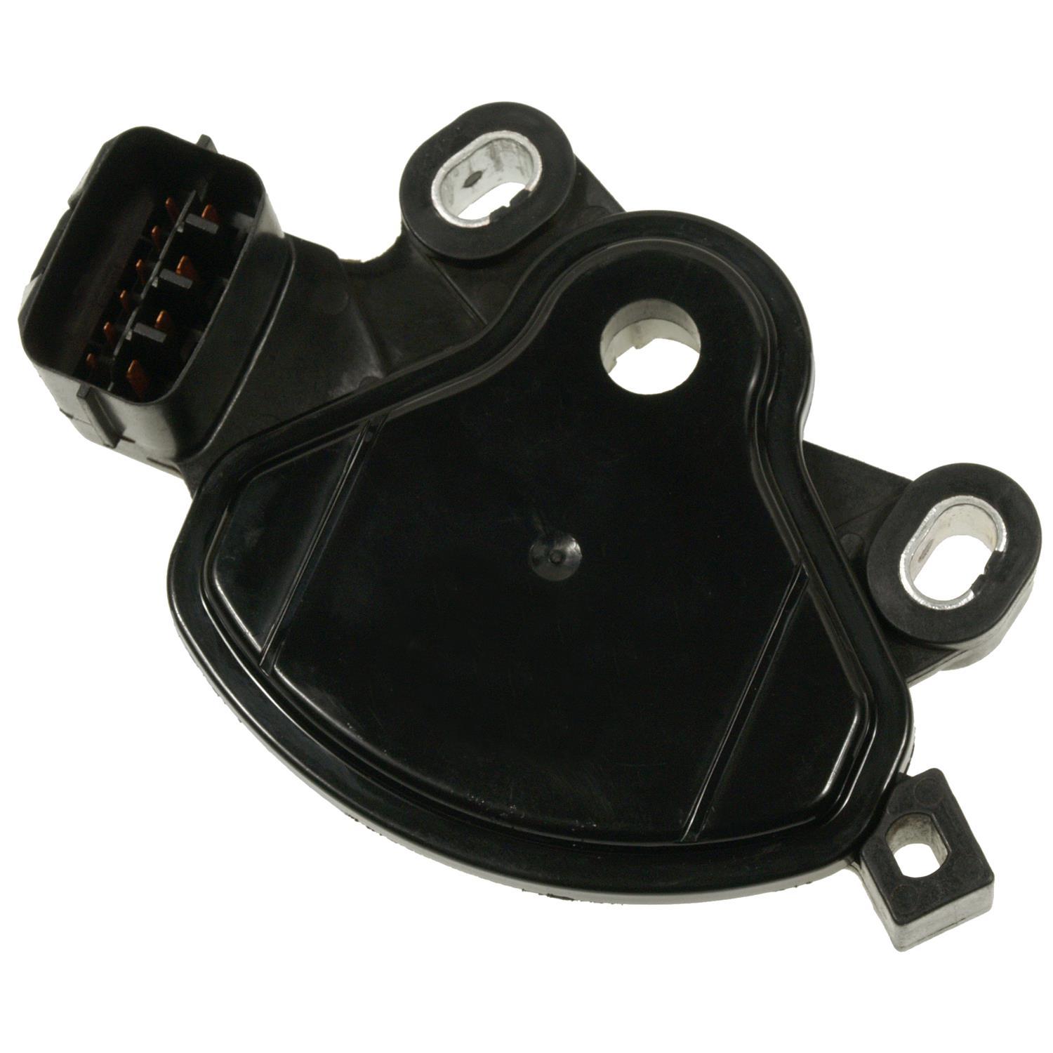 Standard Motor Products NS358 Neutral Safety Switch product image 2 of 3