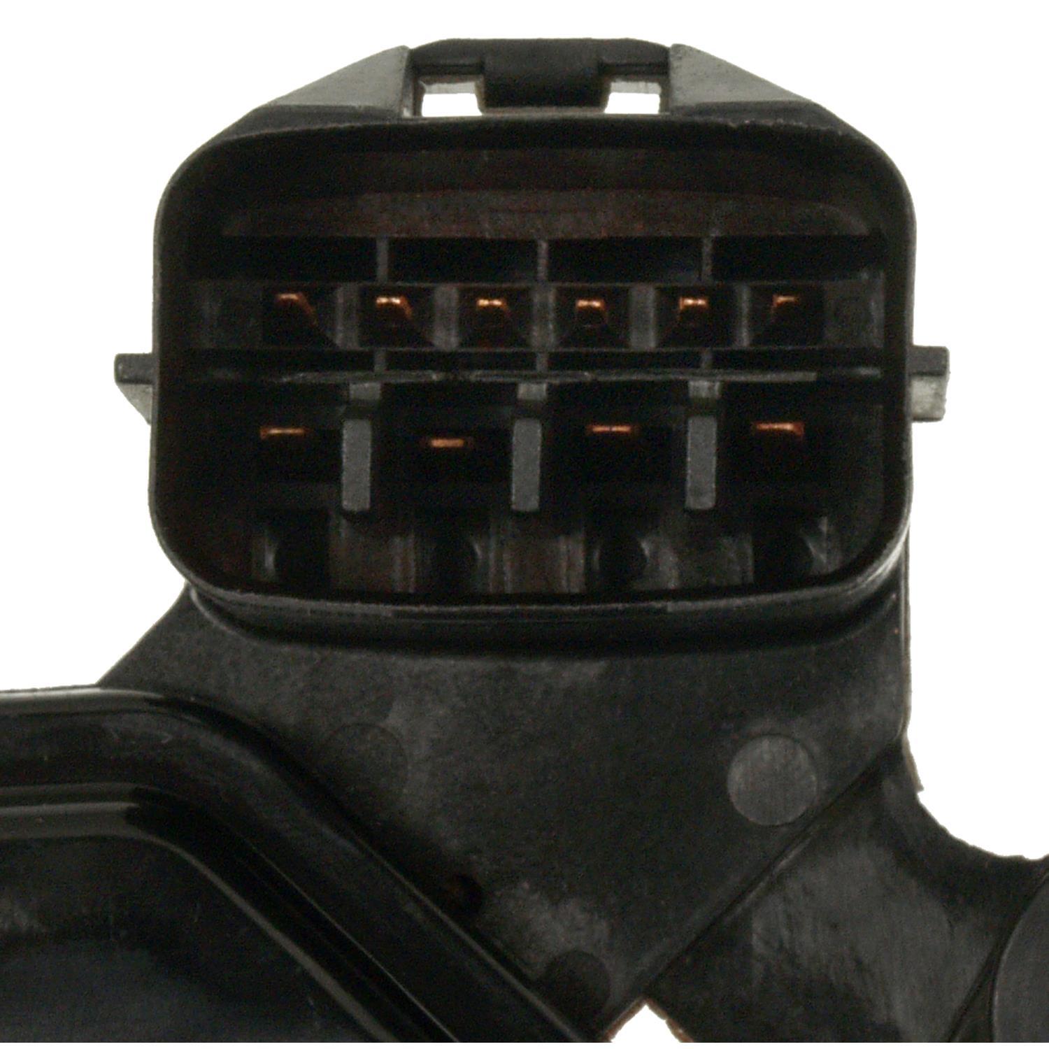 Standard Motor Products NS358 Neutral Safety Switch product image 3 of 3