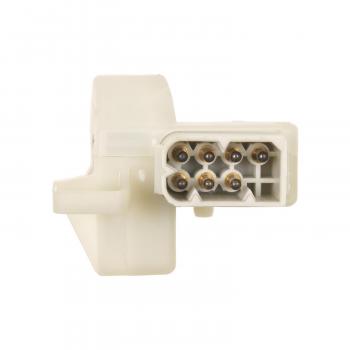 1996 BMW 840Ci Neutral Safety Switch Standard Motor Products NS359 image 2 of 3