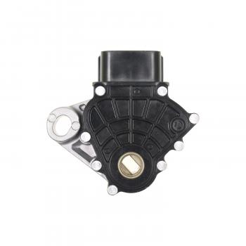 2009 Lexus SC430 Neutral Safety Switch Standard Motor Products NS360 image 1 of 3