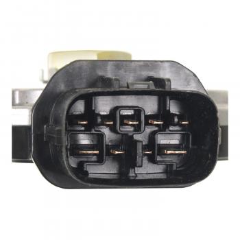 2009 Lexus SC430 Neutral Safety Switch Standard Motor Products NS360 image 2 of 3