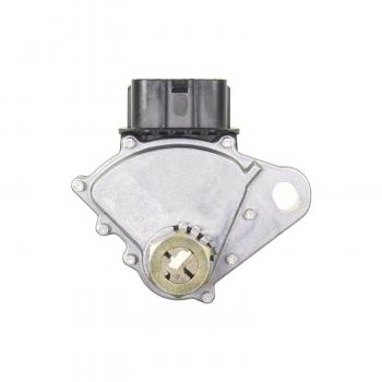 2009 Lexus SC430 Neutral Safety Switch Standard Motor Products NS360 image 3 of 3