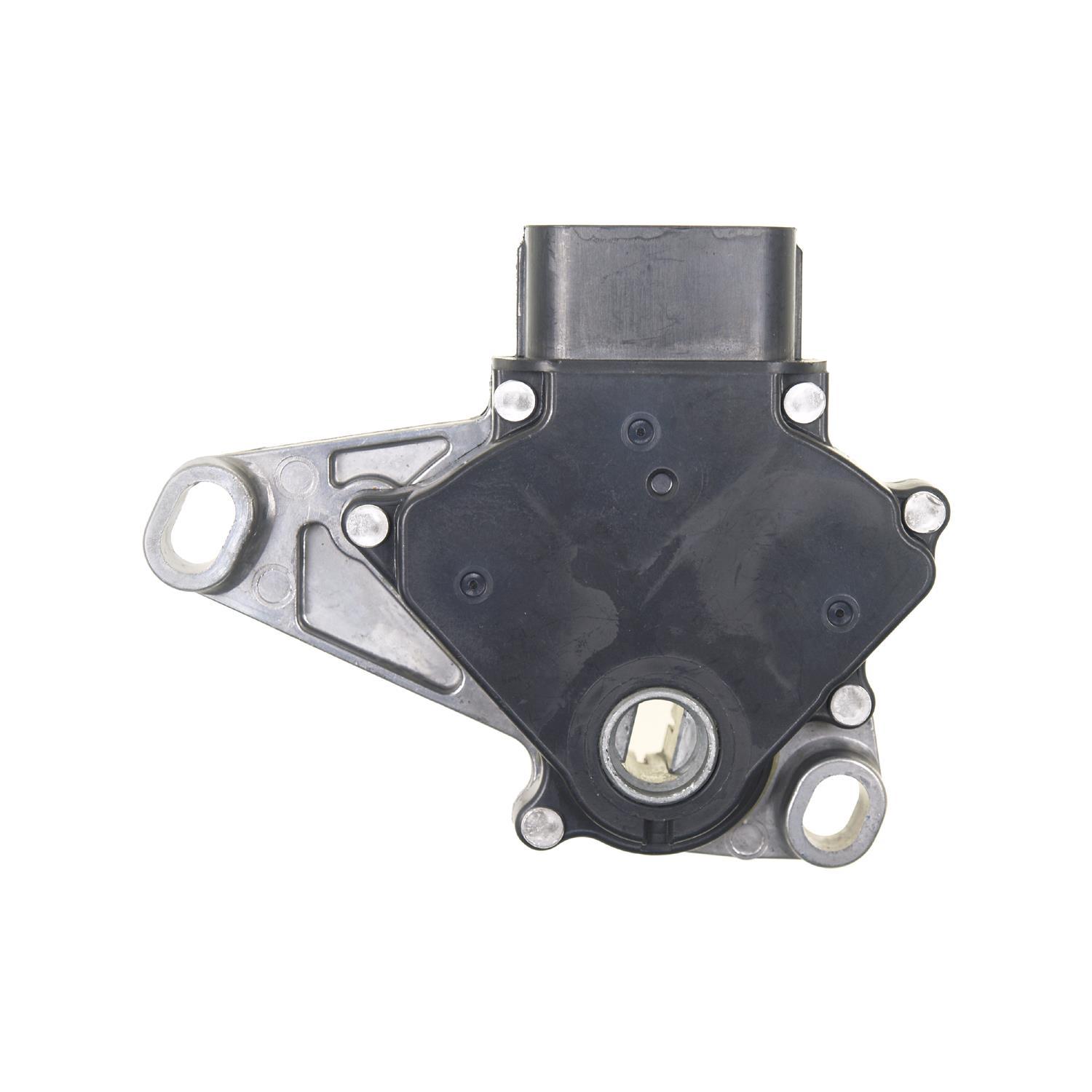 Standard Motor Products NS361 - Neutral Safety Switch Standard Motor Products NS361 Neutral Safety Switch product image 1 of 3