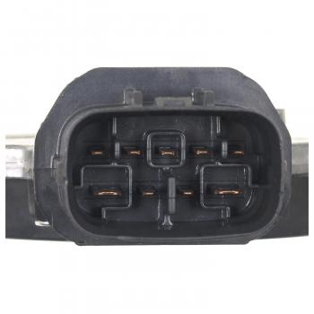 2005 Scion xB Neutral Safety Switch Standard Motor Products NS361 image 2 of 3