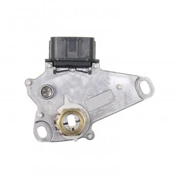 2005 Scion xB Neutral Safety Switch Standard Motor Products NS361 image 3 of 3