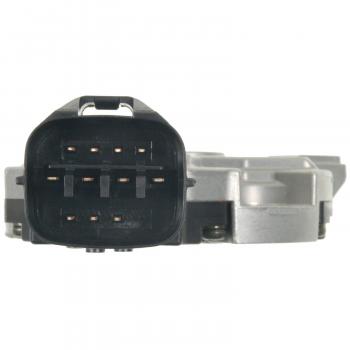 1999 Mitsubishi Eclipse Neutral Safety Switch Standard Motor Products NS362 image 2 of 3