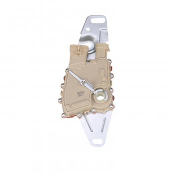 2004 GMC Sierra 3500 Neutral Safety Switch Standard Motor Products NS365 image 2 of 4
