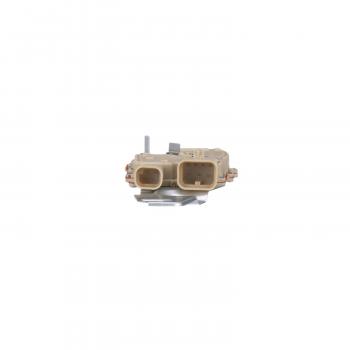 2004 GMC Sierra 3500 Neutral Safety Switch Standard Motor Products NS365 image 3 of 4
