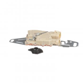 2004 GMC Sierra 3500 Neutral Safety Switch Standard Motor Products NS365 image 4 of 4
