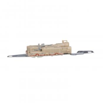 Standard Motor Products NS365 - Neutral Safety Switch Standard Motor Products NS365 Neutral Safety Switch product image 5 of 7