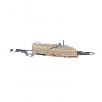 Standard Motor Products NS365 - Neutral Safety Switch Standard Motor Products NS365 Neutral Safety Switch product image 6 of 7