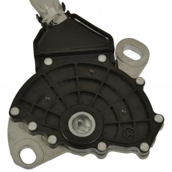2006 Nissan Maxima Neutral Safety Switch Standard Motor Products NS368 image 1 of 3