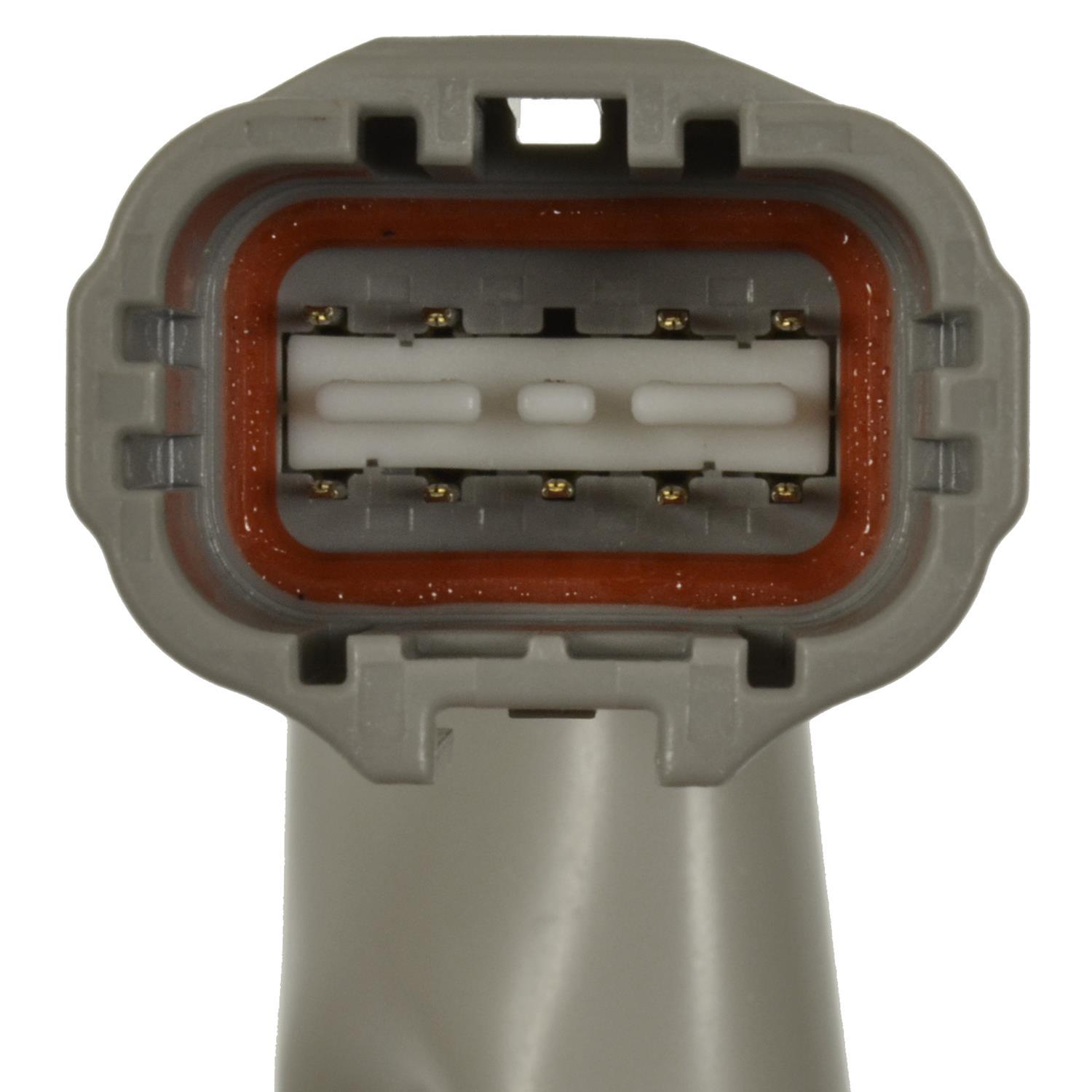 Standard Motor Products NS368 - Neutral Safety Switch Standard Motor Products NS368 Neutral Safety Switch product image 3 of 3