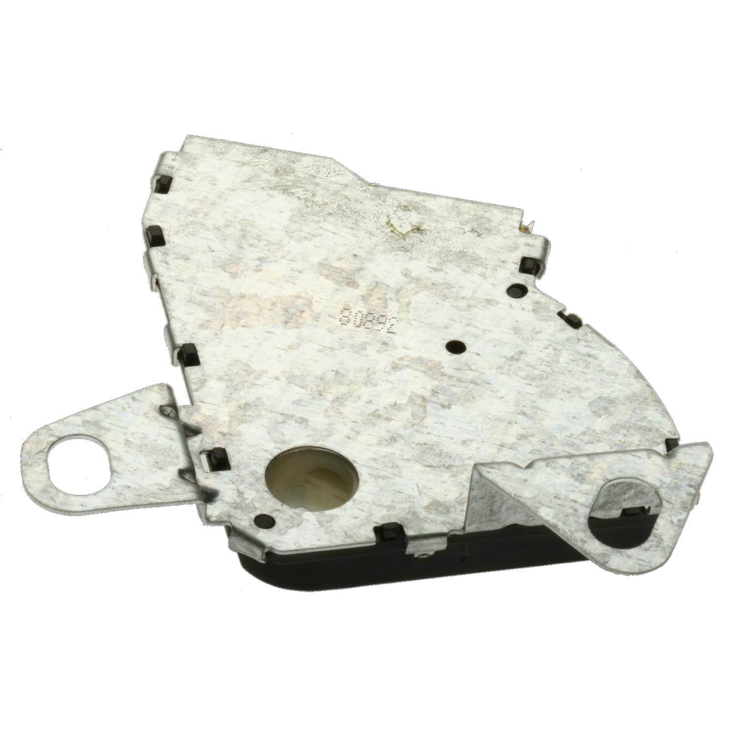 Standard Motor Products NS37 - Neutral Safety Switch Standard Motor Products NS37 Back Up Light Switch product image 1 of 4