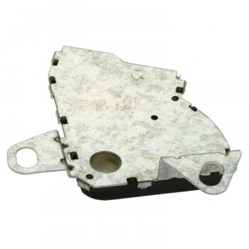 1994 Buick Century Back Up Light Switch Standard Motor Products NS37 image 1 of 4