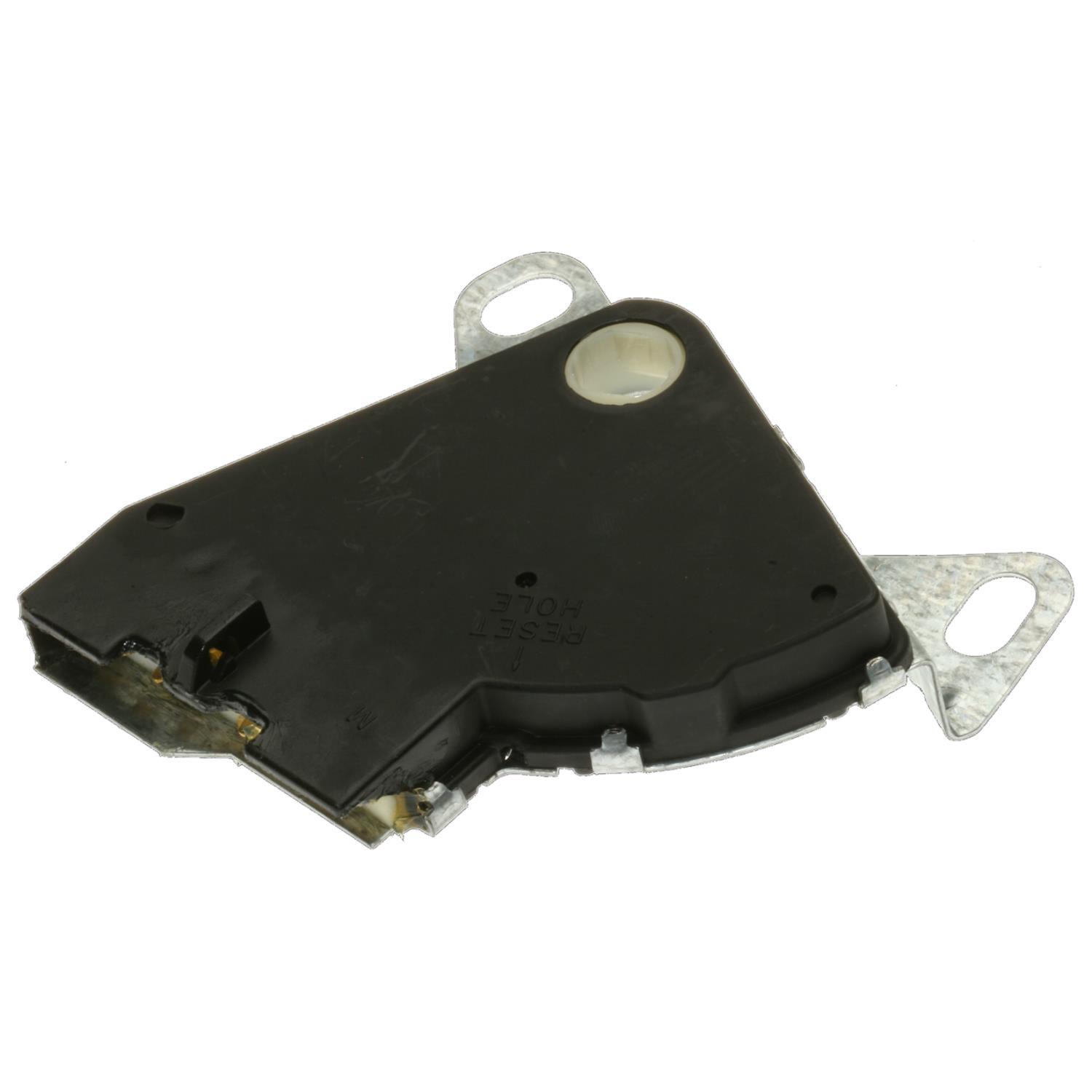 Standard Motor Products NS37 - Neutral Safety Switch Standard Motor Products NS37 Back Up Light Switch product image 3 of 4