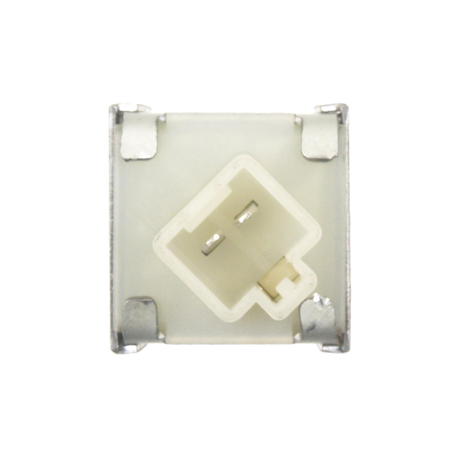 Standard Motor Products NS371 Clutch Pedal Position Switch product image 2 of 3
