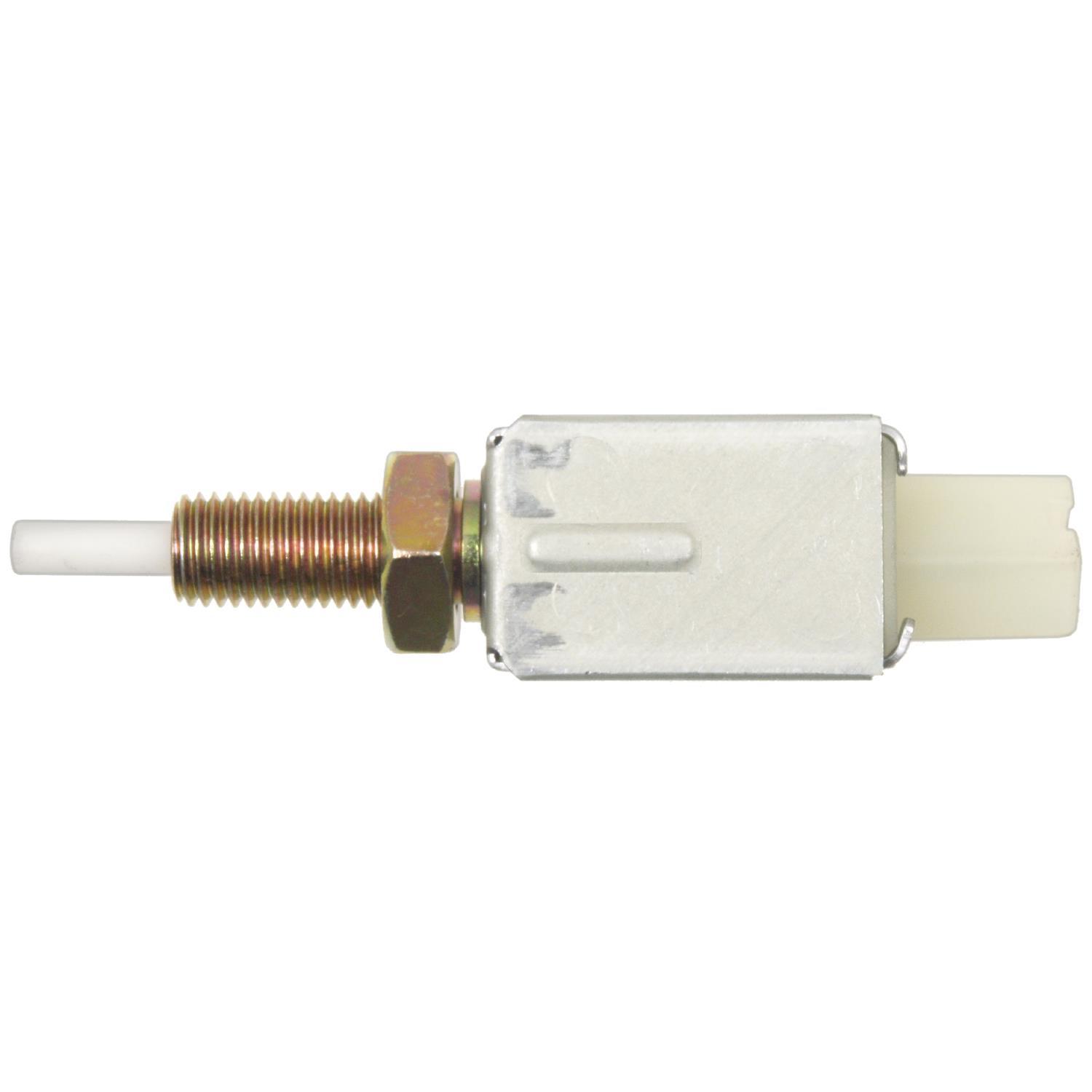Standard Motor Products NS371 Clutch Pedal Position Switch product image 3 of 3