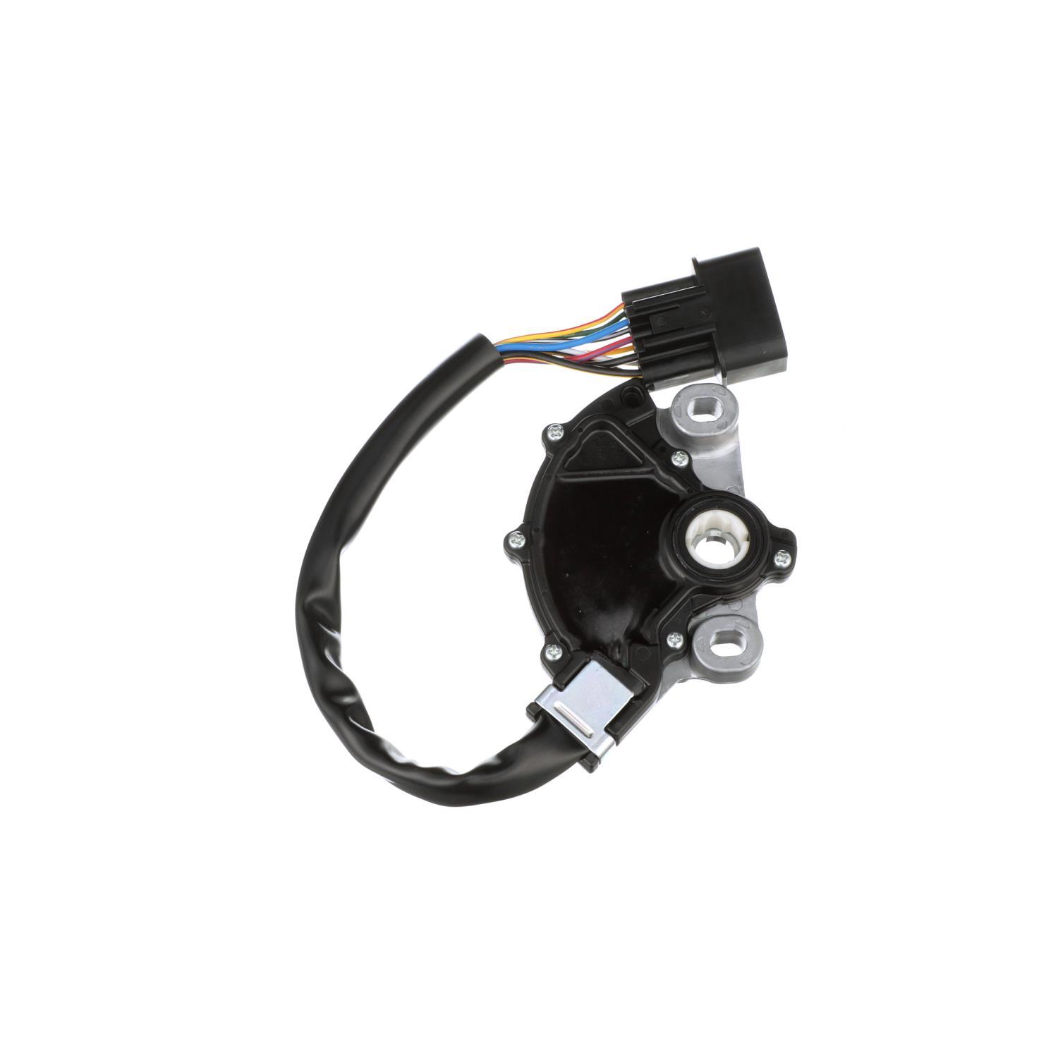 Standard Motor Products NS373 - Neutral Safety Switch Standard Motor Products NS373 Neutral Safety Switch product image 2 of 7