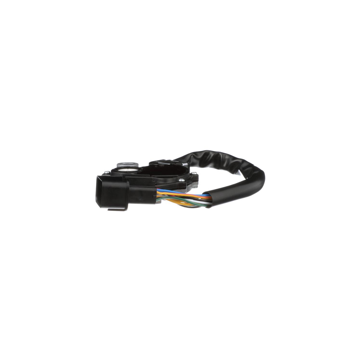 Standard Motor Products NS373 - Neutral Safety Switch Standard Motor Products NS373 Neutral Safety Switch product image 3 of 7