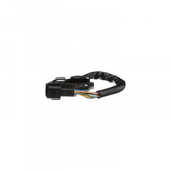 2004 Mitsubishi Montero Neutral Safety Switch Standard Motor Products NS373 image 3 of 4