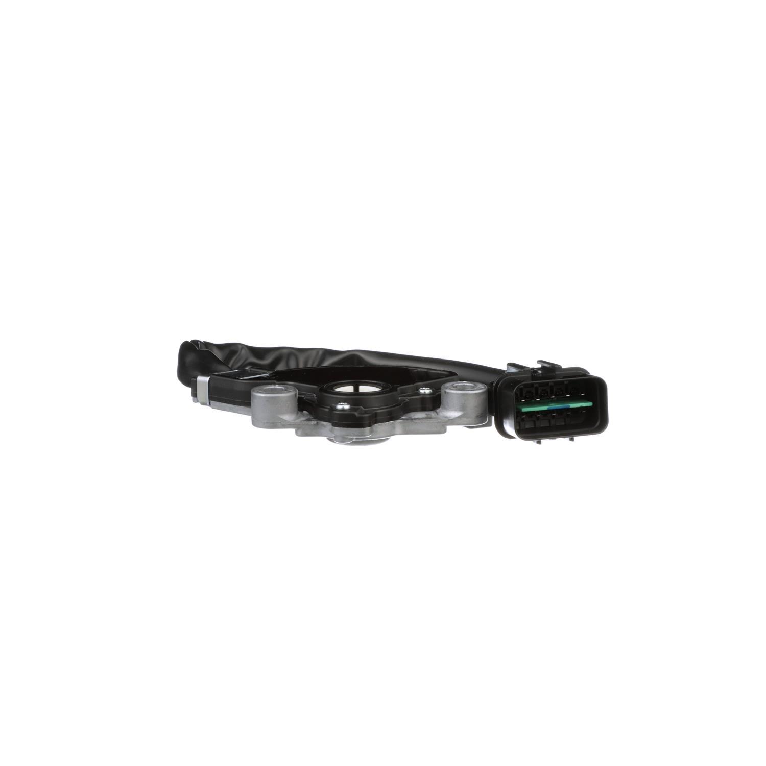 Standard Motor Products NS373 - Neutral Safety Switch Standard Motor Products NS373 Neutral Safety Switch product image 5 of 7