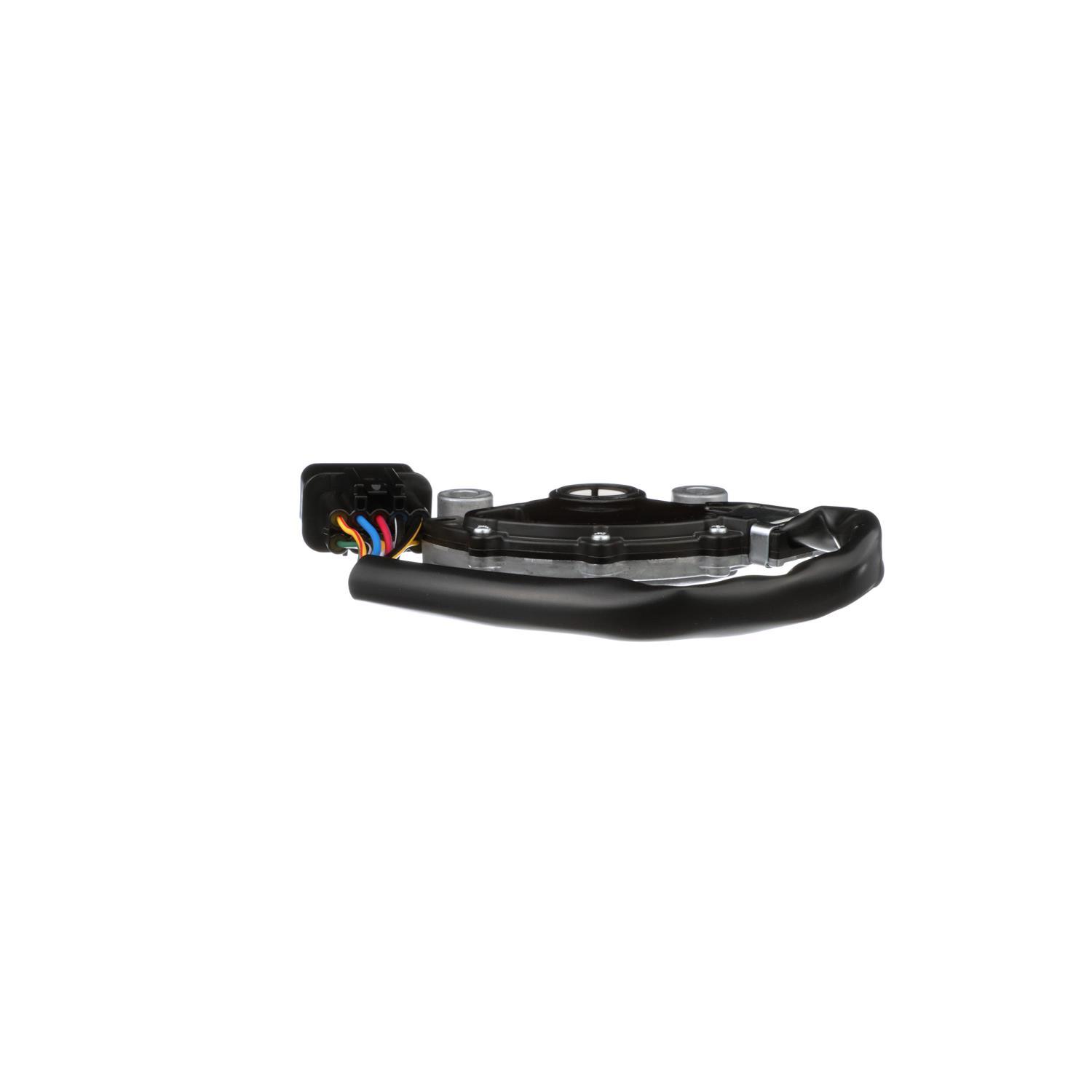 Standard Motor Products NS373 - Neutral Safety Switch Standard Motor Products NS373 Neutral Safety Switch product image 6 of 7