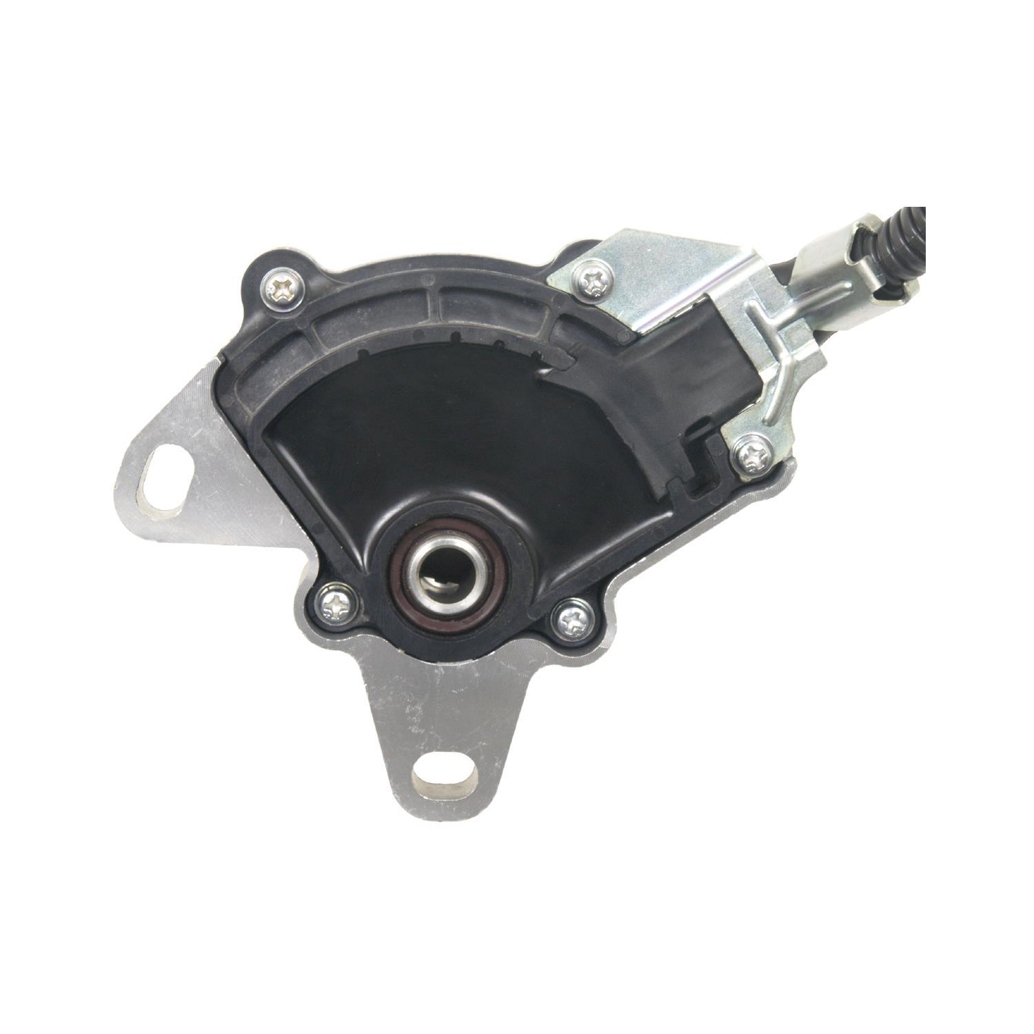 Standard Motor Products NS374 - Neutral Safety Switch Standard Motor Products NS374 Neutral Safety Switch product image 1 of 3