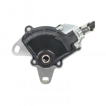 2005 Honda Insight Neutral Safety Switch Standard Motor Products NS374 image 1 of 3