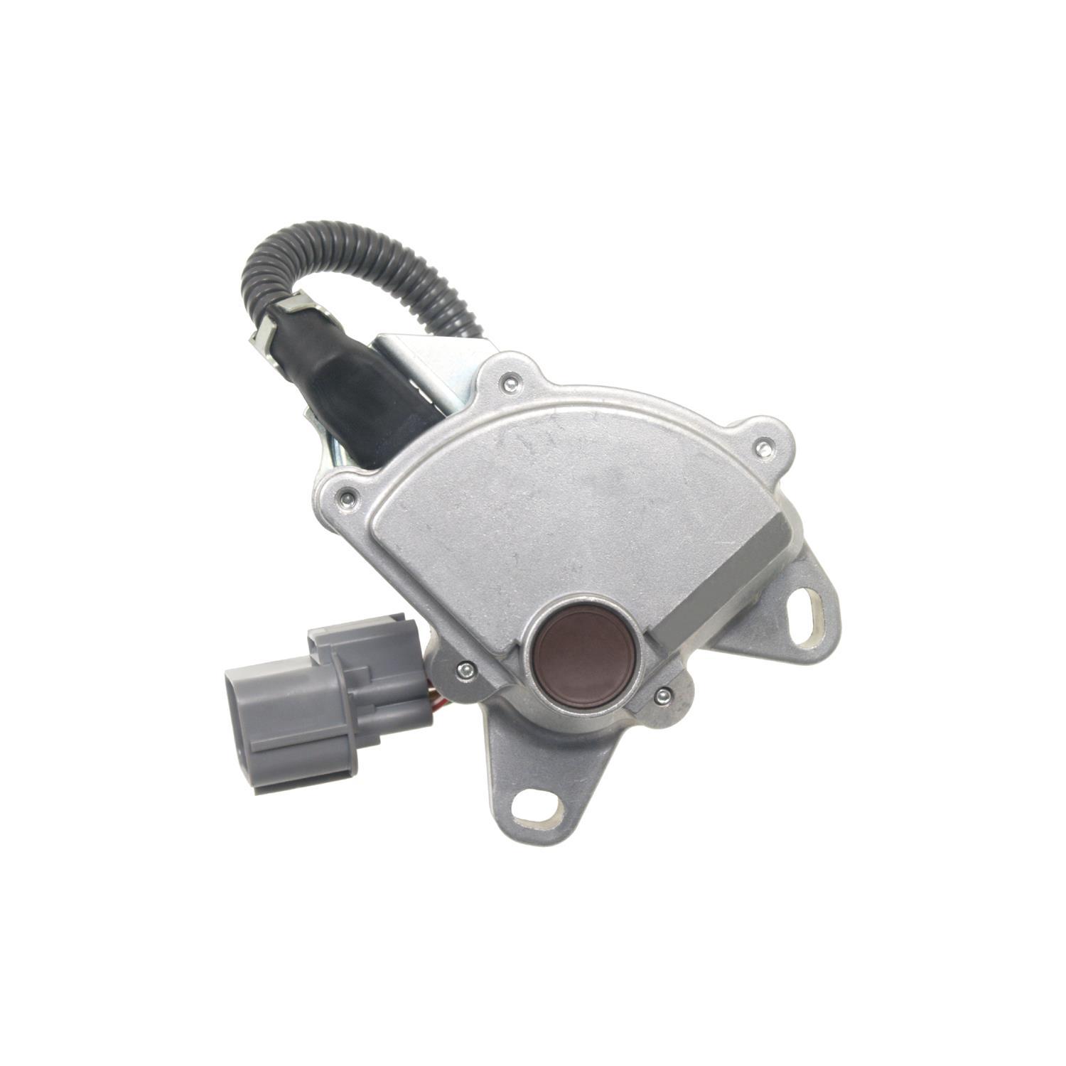 Standard Motor Products NS374 - Neutral Safety Switch Standard Motor Products NS374 Neutral Safety Switch product image 2 of 3