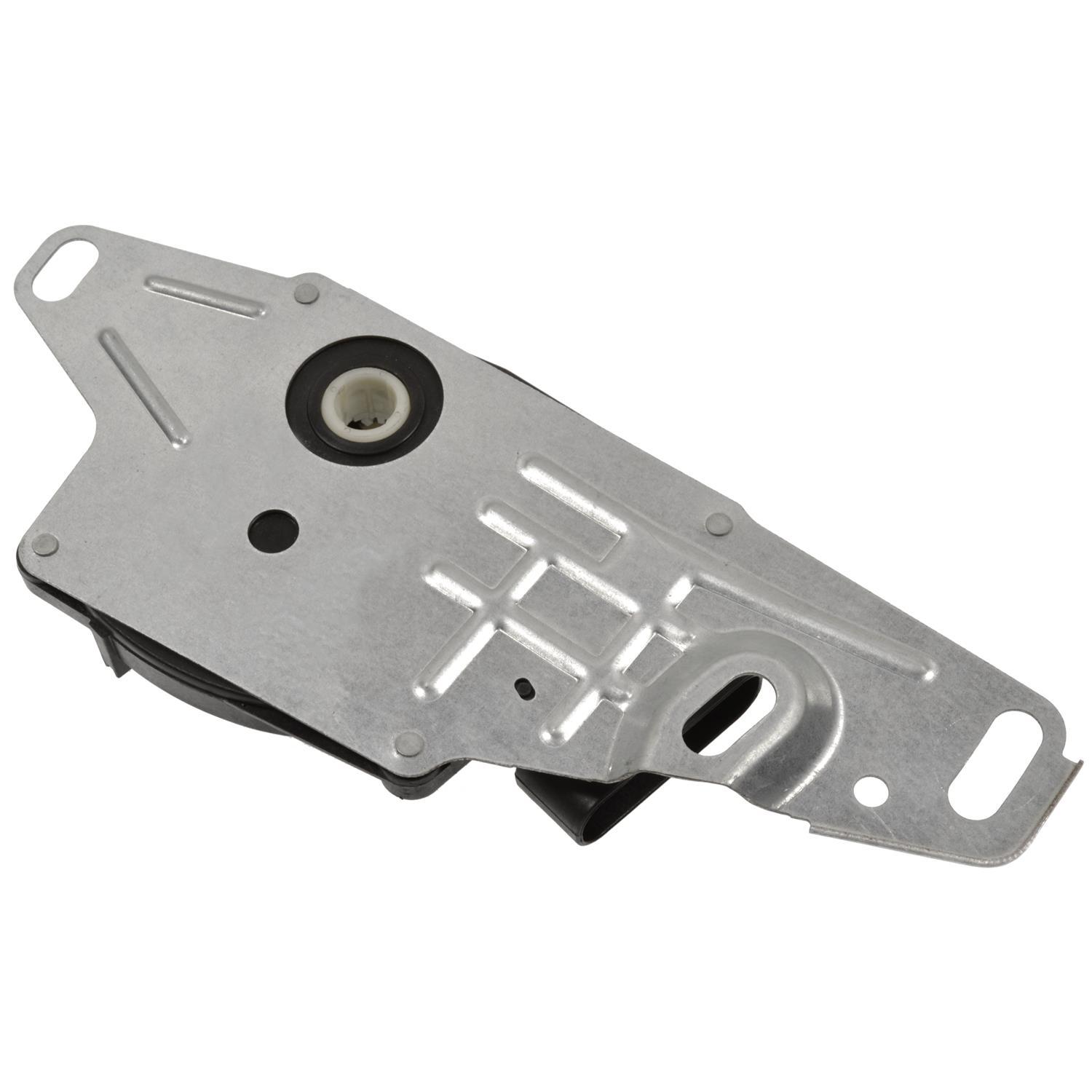 Standard Motor Products NS377 Neutral Safety Switch product image 1 of 3