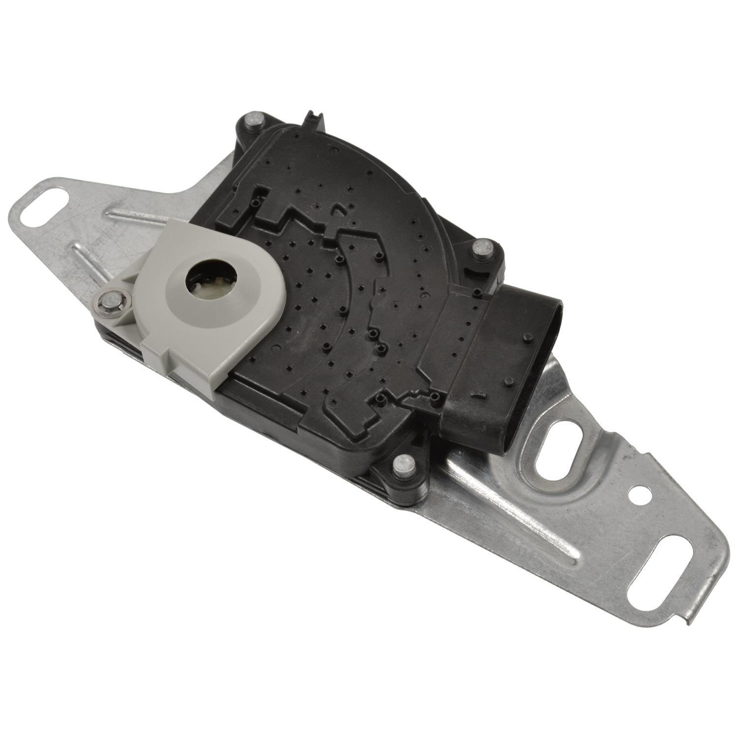 Standard Motor Products NS377 Neutral Safety Switch product image 2 of 3