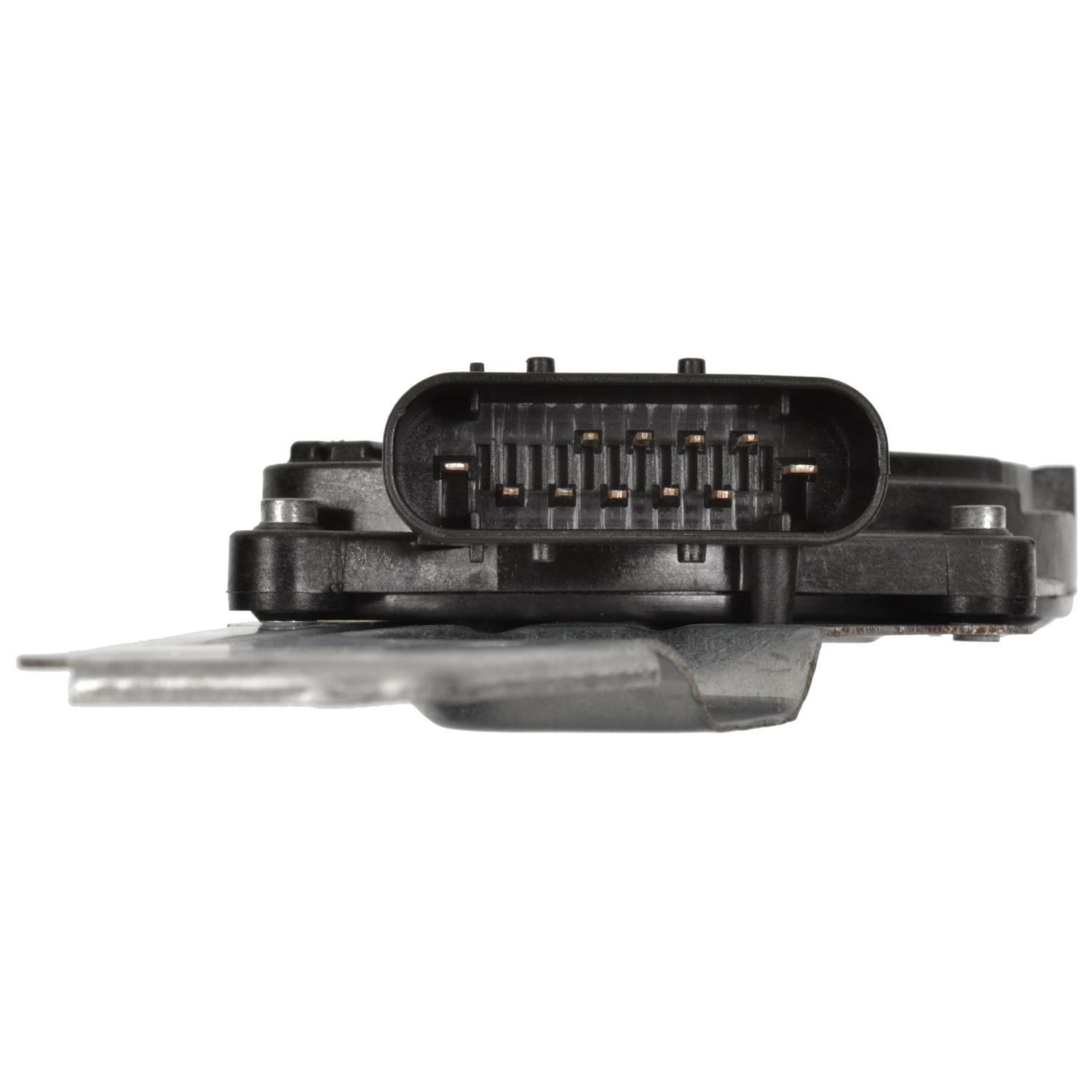 Standard Motor Products NS377 Neutral Safety Switch product image 3 of 3