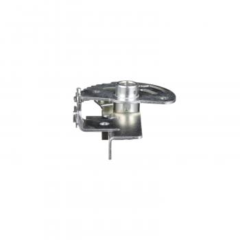 2016 Ford F-450 Super Duty Neutral Safety Switch Standard Motor Products NS379 image 3 of 4