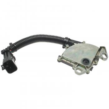 1989 Oldsmobile Cutlass Supreme Back Up Light Switch Standard Motor Products NS38 image 1 of 3