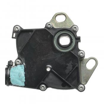 1989 Oldsmobile Cutlass Supreme Back Up Light Switch Standard Motor Products NS38 image 3 of 3